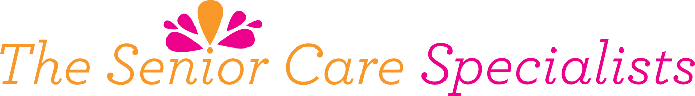 The Senior Care Specialists